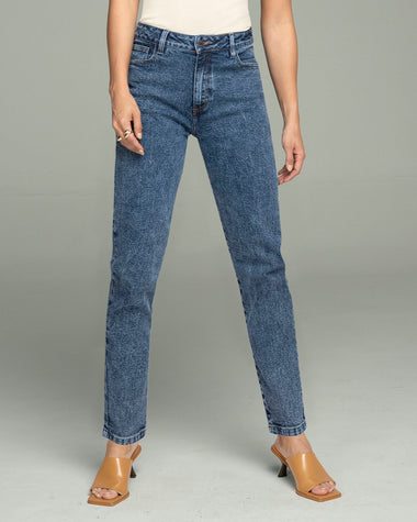Jean mom fit#color_509-azul-oscuro