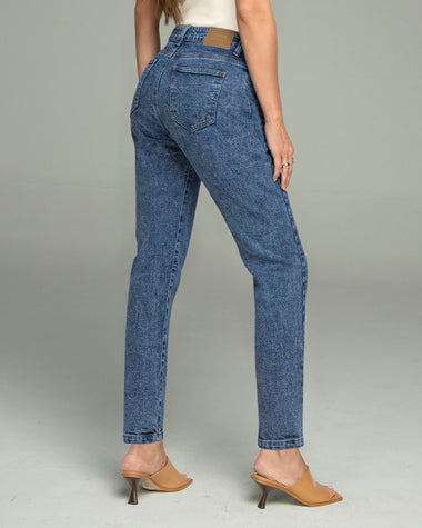 Jean mom fit#color_509-azul-oscuro