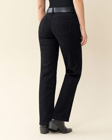 Jean bota recta básico#color_700-negro