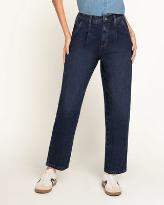 Jean silueta baggy#color_024-azul-oscuro