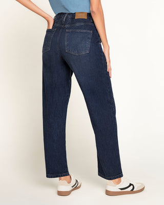 Jean silueta baggy#color_024-azul-oscuro