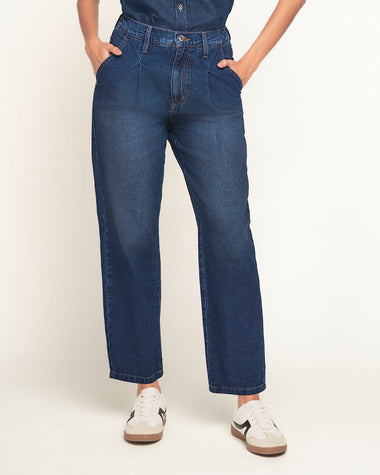 Jean silueta baggy#color_052-azul-medio