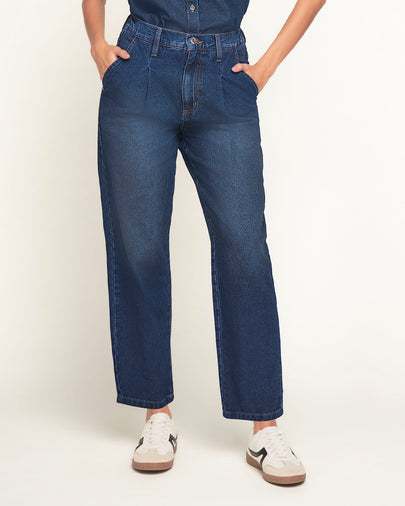 Jean silueta baggy#color_052-azul-medio