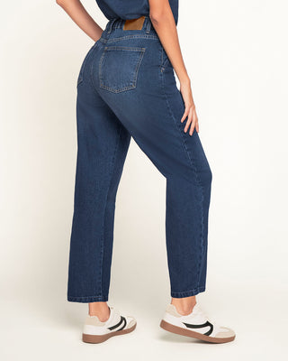 Jean silueta baggy#color_052-azul-medio