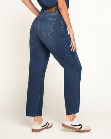 Jean silueta baggy#color_052-azul-medio