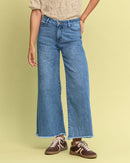 Jean coulotte de silueta amplia#color_022-azul-claro