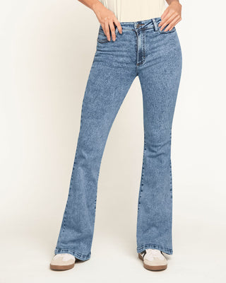 Jean levanta cola bota flare#color_169-azul-medio