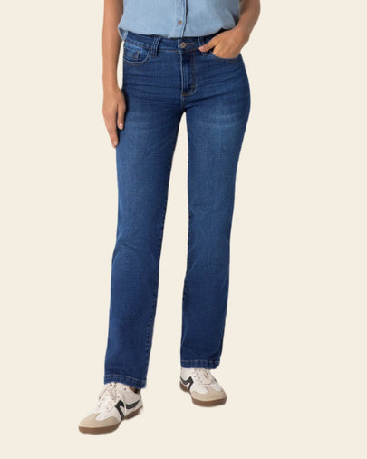 Jean levanta cola bota recta#color_052-azul-medio