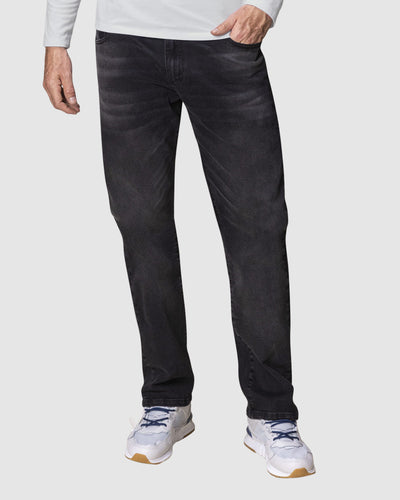 Jean bota recta esencial#color_700-negro
