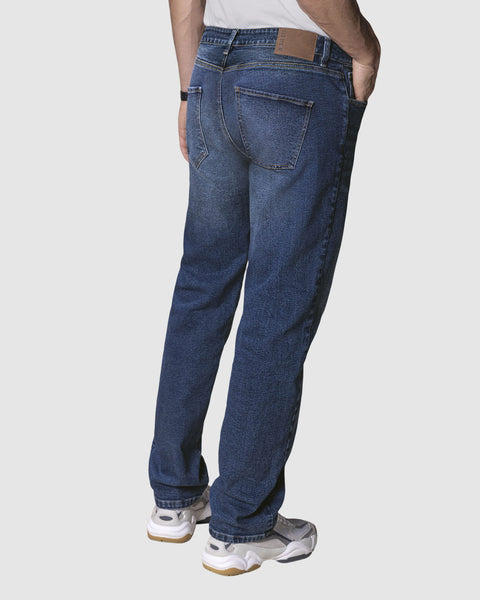 Jean bota recta básico para hombre#color_052-azul-medio