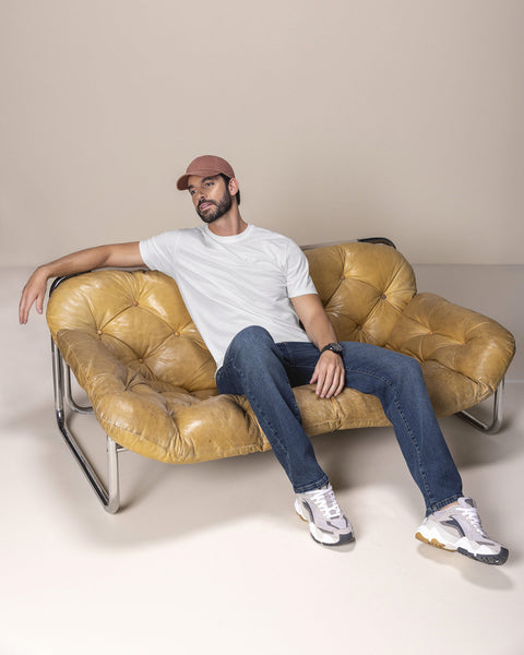 Jean bota recta básico para hombre#color_052-azul-medio