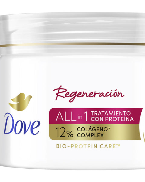 Tratamiento Capilar Dove#color_005-regeneracion