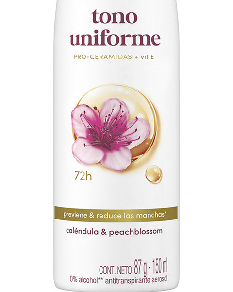 Dove desodorante aerosol 150 ml#color_001-calendula