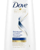 Dove shampoo 750 ml#color_002-reconstruccion-completa