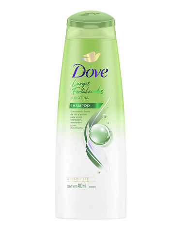 Dove Shampoo Reconstrucción Completa 400 ml#color_008-largos-fortalecidos