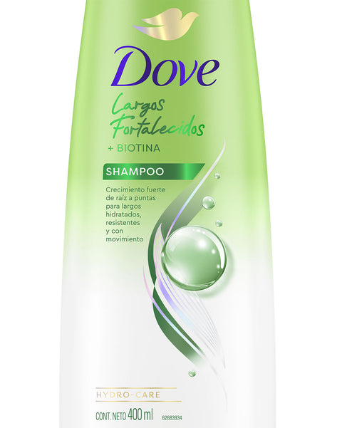 Dove Shampoo Reconstrucción Completa 400 ml#color_008-largos-fortalecidos