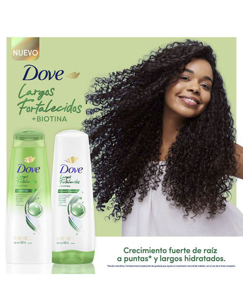 Dove Shampoo Reconstrucción Completa 400 ml#color_008-largos-fortalecidos