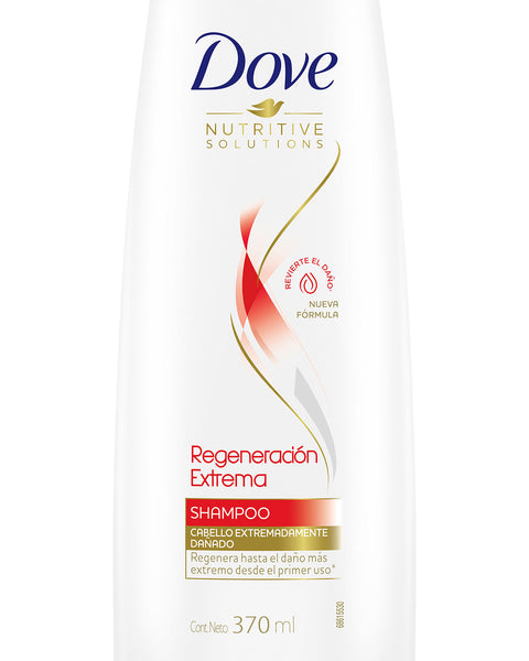 Shampoo dove 370 ml#color_002-anti-caida