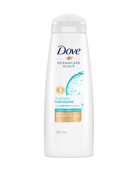 Shampoo dove 370 ml#color_003-limpieza-hidratante
