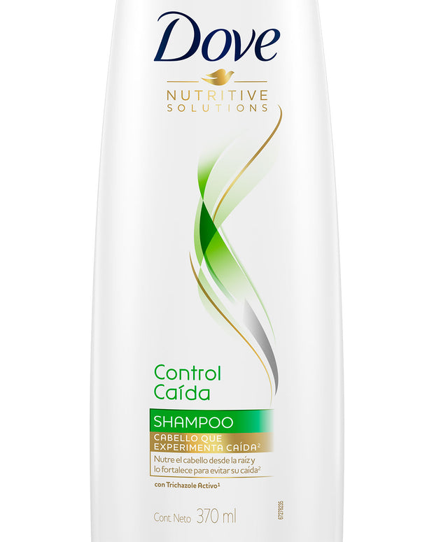 Shampoo dove 370 ml#color_005-control-caida