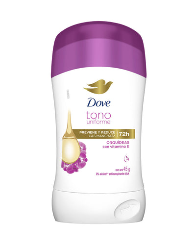 Desodorante Dove en Barra 45 gr#color_001-orqu-dea