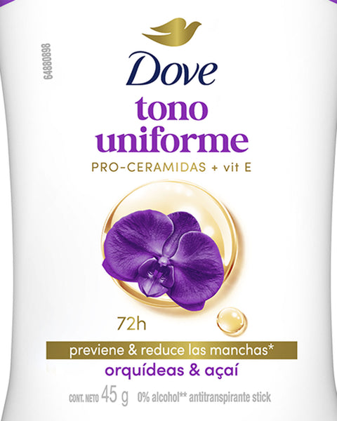 Desodorante Dove en Barra 45 gr#color_001-orqu-dea