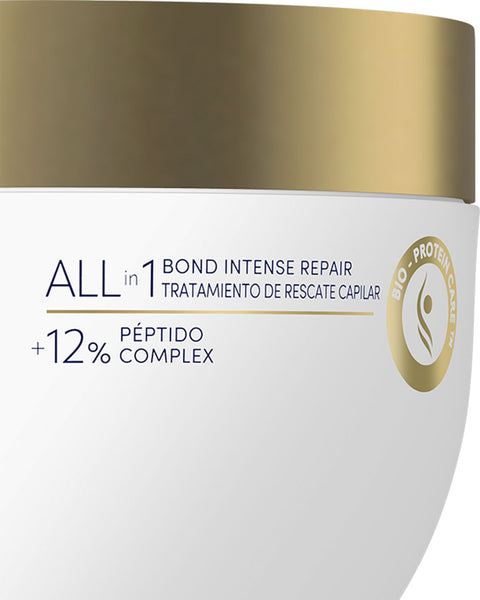 Tratamiento Dove Bond Intense#color_102-repair