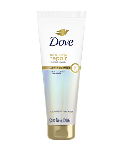 Acondicionador Dove Bond Intense#color_102-repair