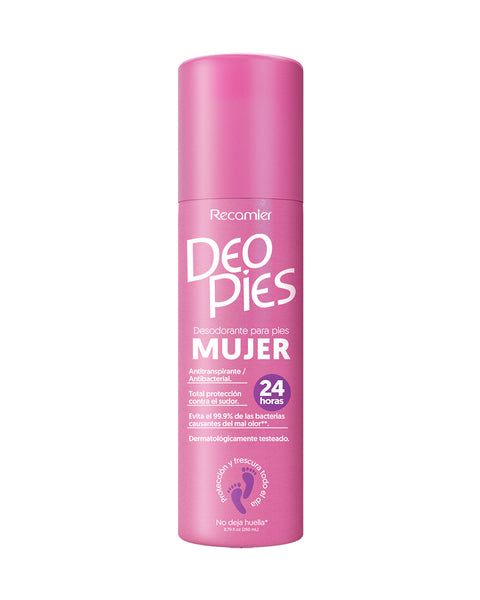 Desodorante para pies 260 Ml#color_s02-mujeres