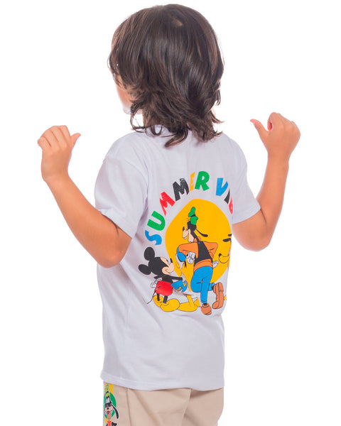 Camiseta manga corta niño#color_010-blanco-estampado