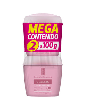 Desodorante antitranspirante en crema 24h elizabeth arden classic x2#color_classic