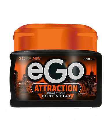 Ego FM Gel Pote 12 x 500 ml#color_100-atraction