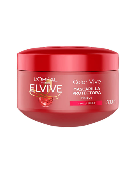 Crema tratamiento elvive 300 ml#color_s01-color-vive