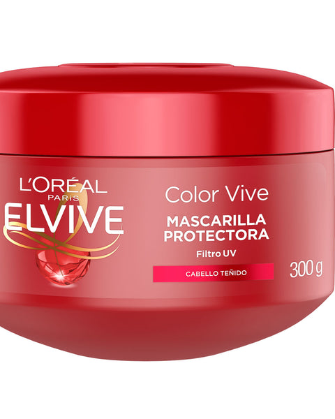 Crema tratamiento elvive 300 ml#color_s01-color-vive