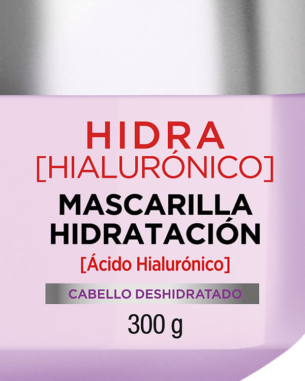 Crema tratamiento elvive 300 ml#color_s02-hidra-hialuronico