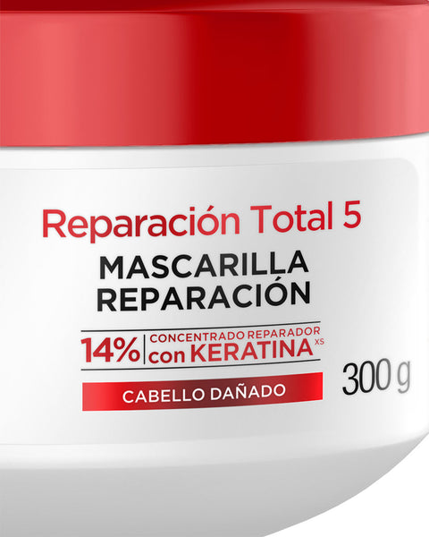 Crema tratamiento elvive 300 ml#color_s03-reparacion-total-5