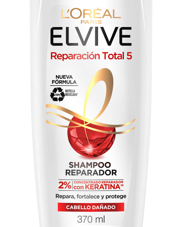 Shampoo elvive 370ml#color_s02-reparacion-total-5