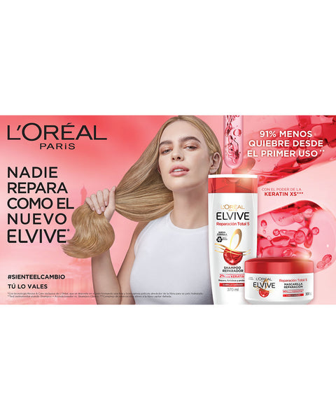 Shampoo elvive 370ml#color_s02-reparacion-total-5