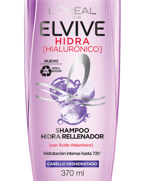 Shampoo elvive 370ml#color_s03-hidra-hialuronico