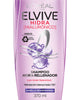 Shampoo elvive 370ml#color_s03-hidra-hialuronico