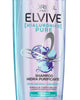 Shampoo elvive 370ml#color_s04-hidrahialuronico-pure