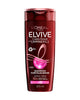 Shampoo Elvive 370ml#color_s09-anticaida