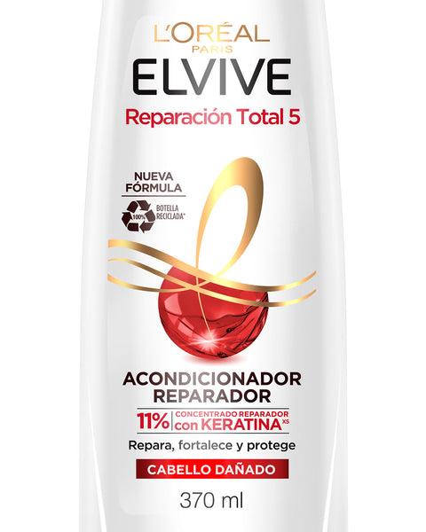 Acondicionador elvive 370ml#color_s02-reparacion-total-5