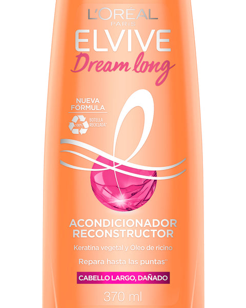 Acondicionador elvive 370ml#color_s04-long-reconstructor