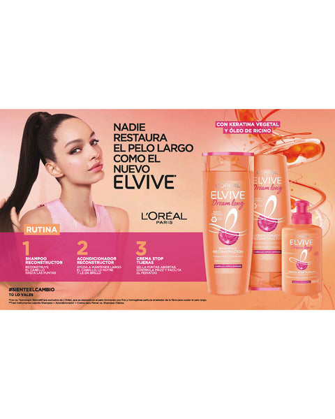 Acondicionador elvive 370ml#color_s04-long-reconstructor