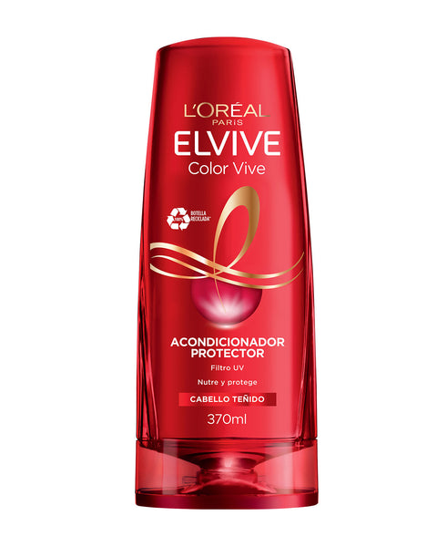 Acondicionador elvive 370ml#color_s05-protector-color-vive