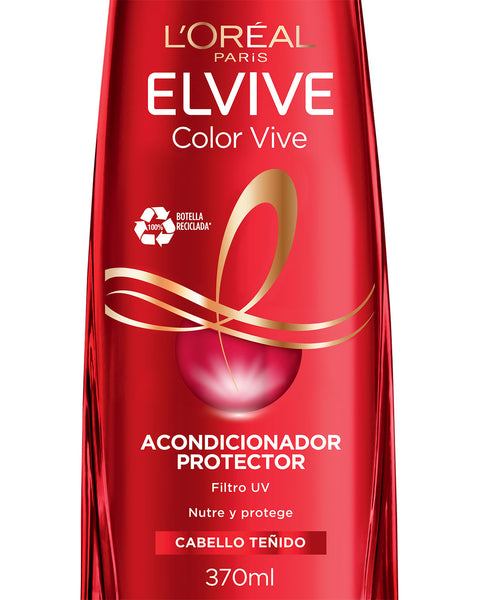 Acondicionador elvive 370ml#color_s05-protector-color-vive