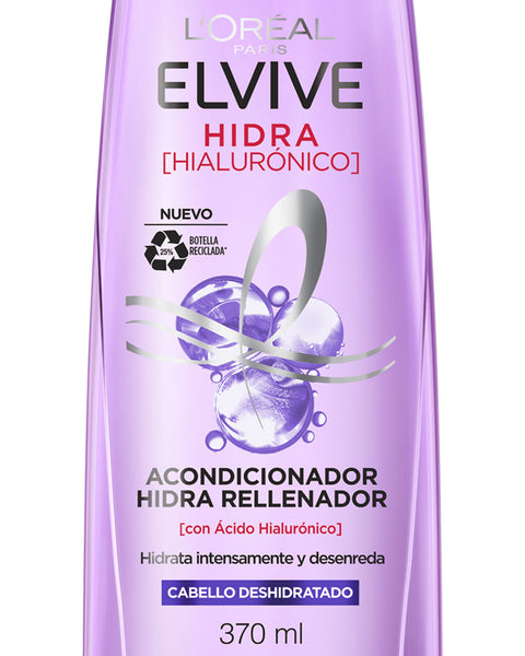 Acondicionador elvive 370ml#color_s06-hidra-hialuronico