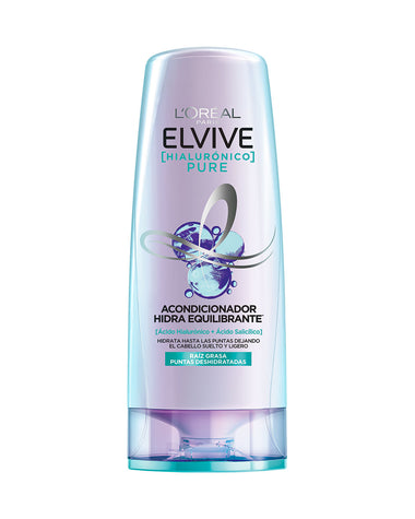 Acondicionador elvive 370ml#color_s07-hidrahialuronico-pure