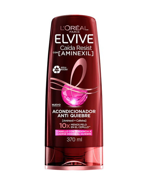 Acondicionador Elvive 370ml#color_s09-anticaida